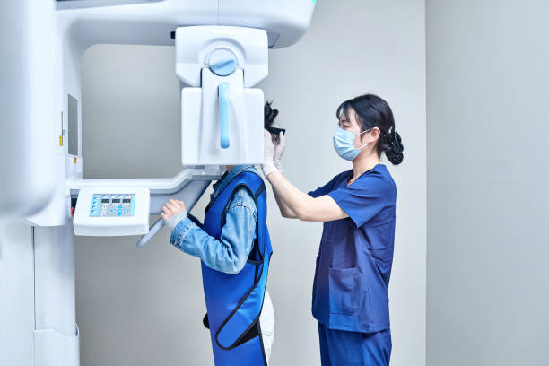 Best 24-Hour Emergency Dentist in Manhattan, NY